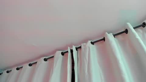 Snapshot of alys_baker chatting on 22, 1, 2025 Alys online show from 22, 1, 2025