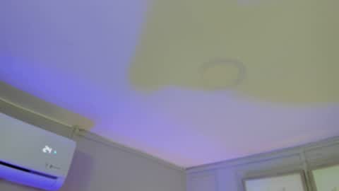 Snapshot of alys_baker chatting on 26, 1, 2025 Alys online show from 26, 1, 2025