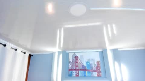 Snapshot of alys_baker chatting on 17, 10, 2025 Alys online show from 17, 10, 2025