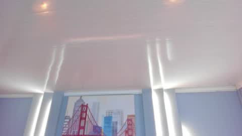 Snapshot of alys_baker chatting on 19, 10, 2025 Alys online show from 19, 10, 2025