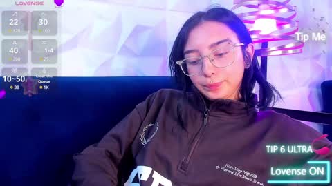 sopie online show from 16, 12, 2024