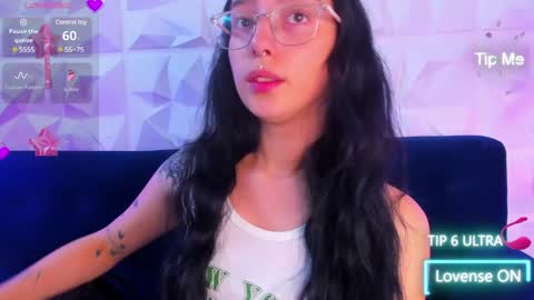 sopie online show from 19, 12, 2024