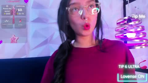 sopie online show from 19, 12, 2024