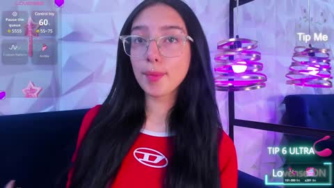 sopie online show from 20, 12, 2024