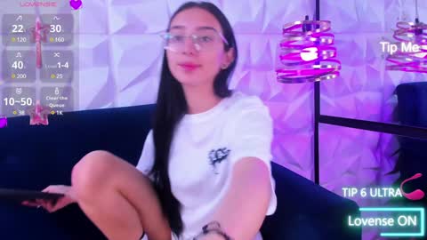 sopie online show from 26, 12, 2024