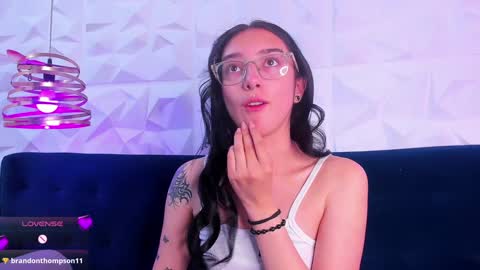 sopie online show from 29, 1, 2025