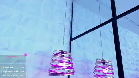 sopie online show from 11, 2, 2025