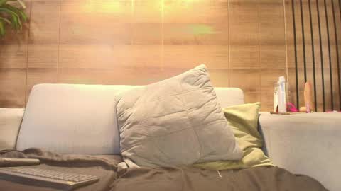 sopie online show from 5, 4, 2026