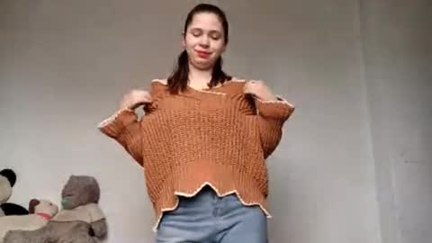 Zara online show from 9, 1, 2026