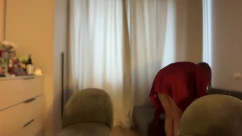 Alise and Jane online show from 27, 3, 2026