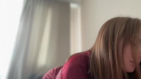 Alise and Jane online show from 1, 4, 2026