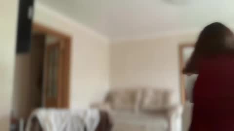 Alise and Jane online show from 26, 4, 2026