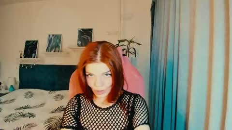 Snapshot of alysanight chatting on 30, 4, 2026 Alysa online show from 30, 4, 2026