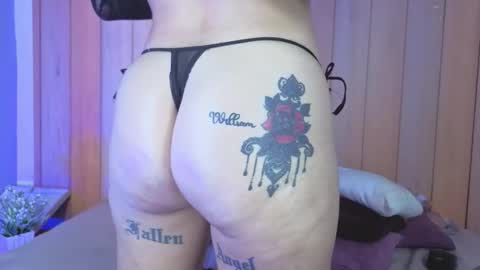 Snapshot of alysha_xia_ chatting on 28, 2, 2026 alysha_xia_ online show from 28, 2, 2026