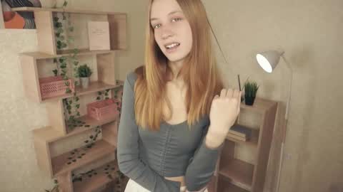Harper online show from 17, 10, 2025