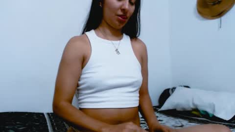 allyson online show from 14, 2, 2025