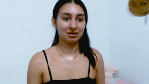 allyson online show from 27, 2, 2025