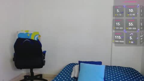 Alyson online show from 29, 12, 2024