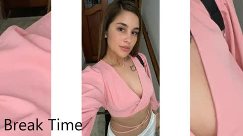 alyson_campuzano online show from 4, 12, 2024