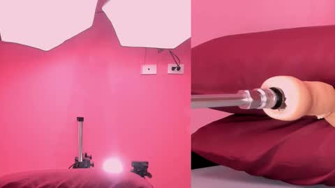 alyson_campuzano online show from 31, 12, 2024