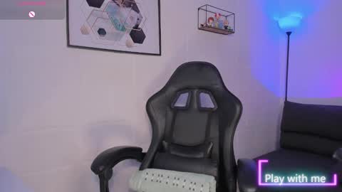 Alyson online show from 5, 3, 2026