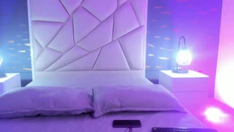  Aly Shy online show from 25, 3, 2026