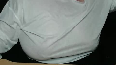 Alyss Skye online show from 21, 10, 2025