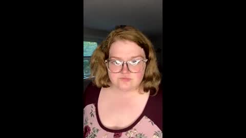 Lily online show from 18, 9, 2025