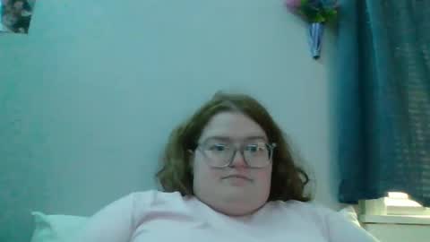 Lily online show from 30, 9, 2025