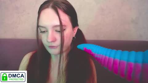 Alyssa online show from 7, 10, 2025
