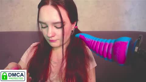 Alyssa online show from 6, 11, 2025