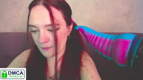 Alyssa online show from 14, 1, 2026