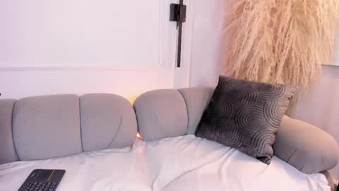 Alyssa Ig lw eve online show from 31, 3, 2026