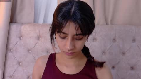 alyssa_joness online show from 14, 11, 2025