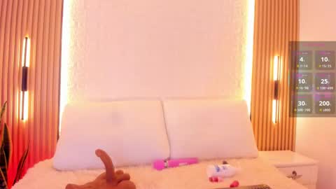 Snapshot of alyssa_vargas chatting on 12, 11, 2025 alyssa online show from 12, 11, 2025