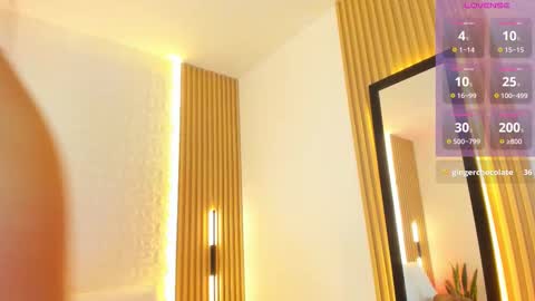 alyssa online show from 29, 3, 2026