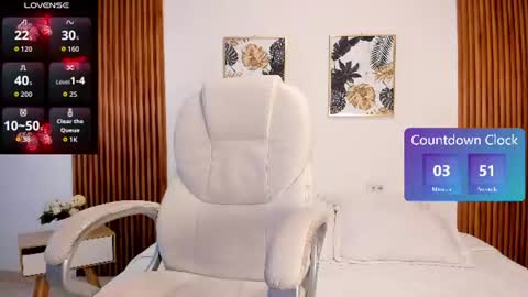 alyssabeauty_ online show from 29, 6, 2026