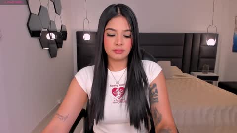 Aly  online show from 18, 9, 2025