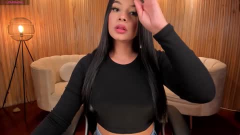 Aly  online show from 17, 10, 2025