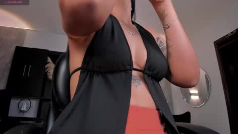 Aly  online show from 12, 2, 2026