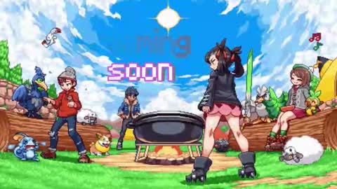  . Monday to Saturday at 10pm and 6am Colombia time online show from 20, 2, 2026