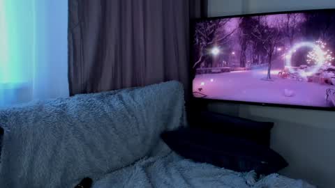 Alyssa  I will be online December 2 at 2000 UTC  online show from 27, 1, 2025