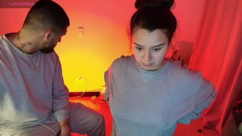 Snapshot of alyssia_wolds_1 chatting on 20, 4, 2026 alyssia wolds online show from 20, 4, 2026