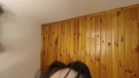 Snapshot of alyssia_wolds_1 chatting on 17, 5, 2026 alyssia wolds online show from 17, 5, 2026