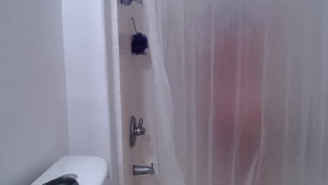 Alyssiaamorexo online show from 3, 1, 2025