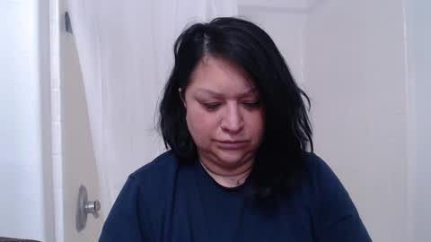 Alyssiaamorexo online show from 4, 1, 2025