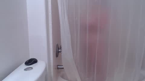 Alyssiaamorexo online show from 13, 1, 2025