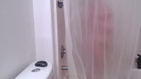 Alyssiaamorexo online show from 25, 1, 2025