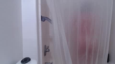 Alyssiaamorexo online show from 7, 2, 2025