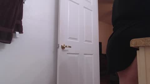 Alyssiaamorexo online show from 10, 2, 2025